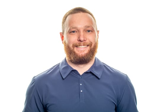 Alec Bakke