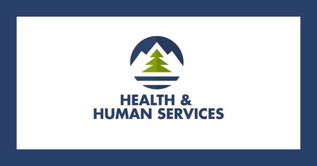 BHSSC logo